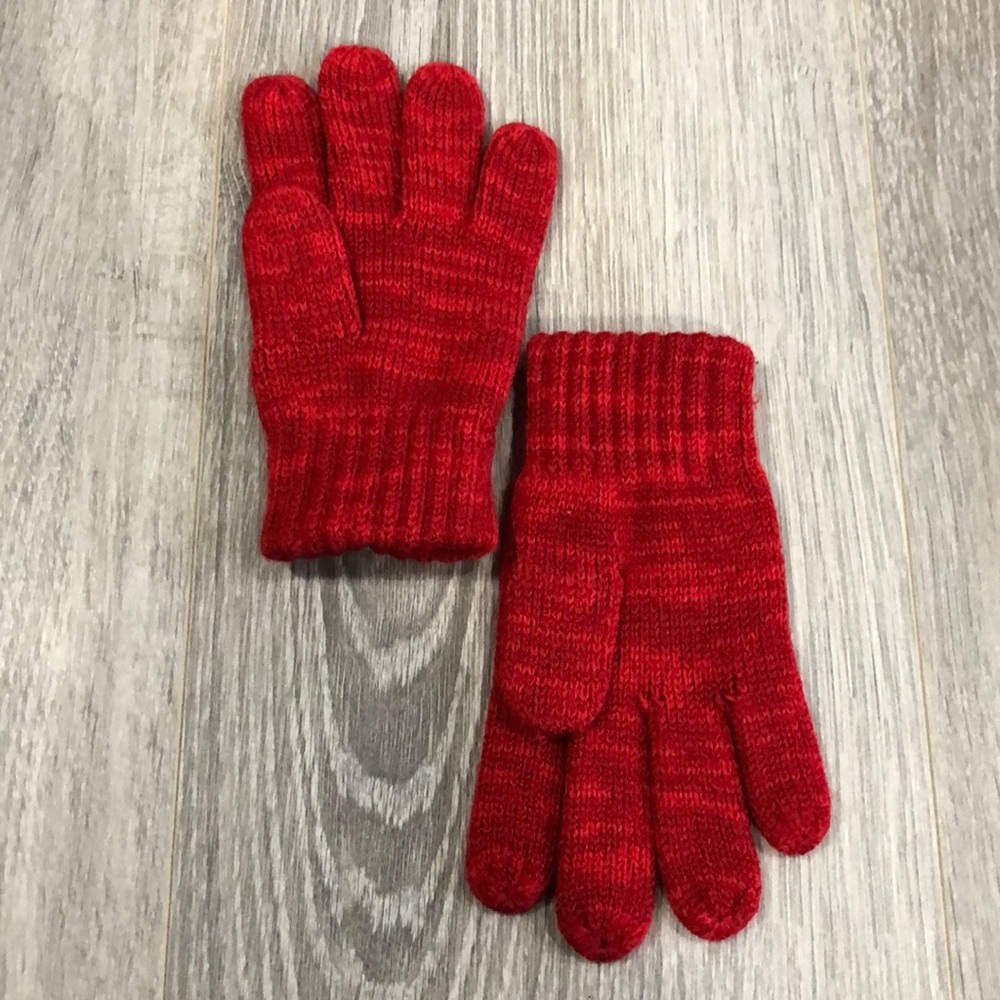 Knitting set - Picture 2 of 8